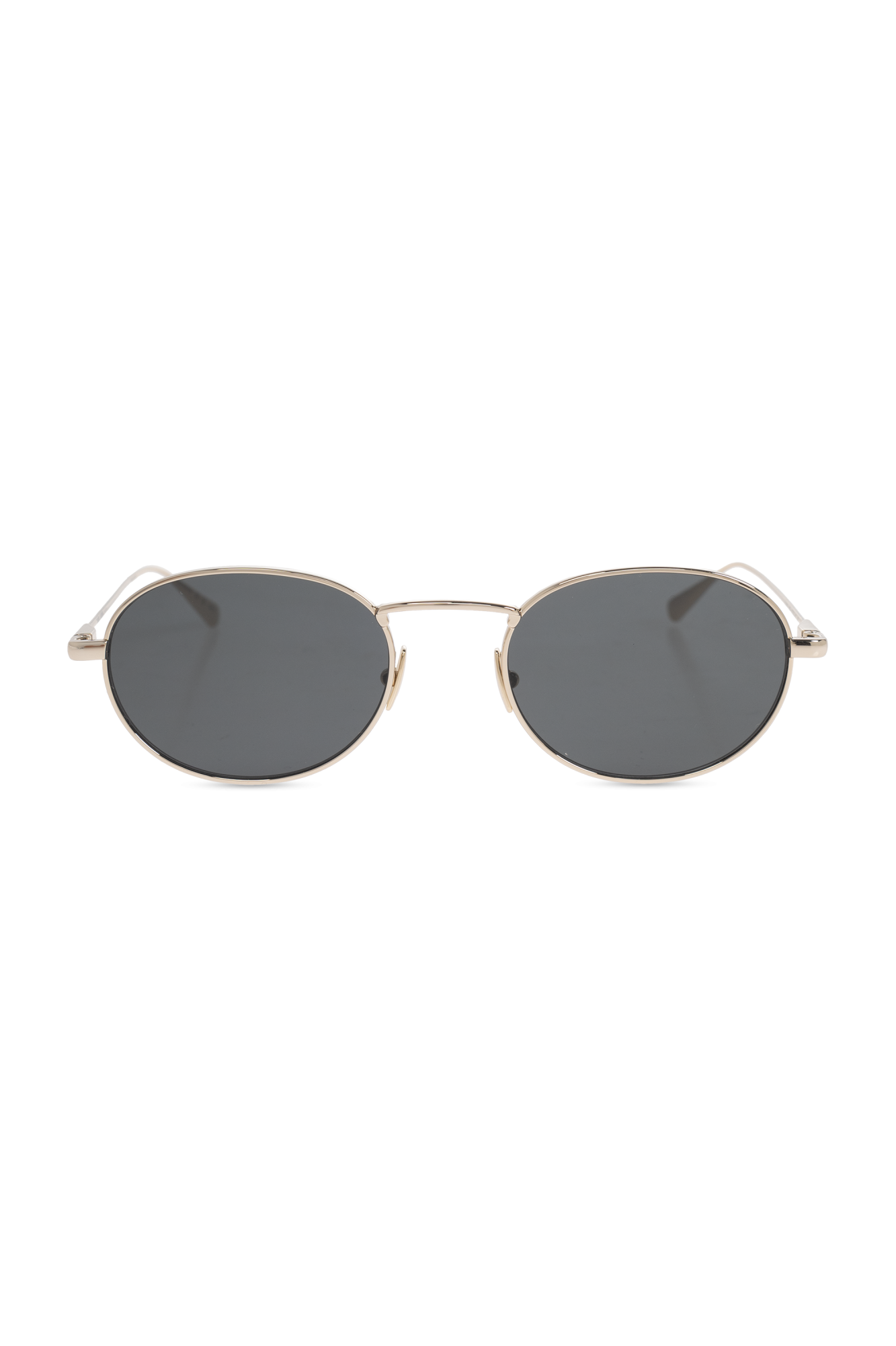 Saint Laurent Sunglasses SL 799 | Men's | Vitkac